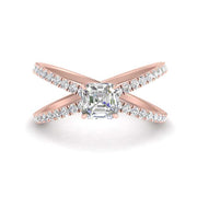 cross-band-asscher-cut-engagment-ring-rose-gold-FD9890ASR-NL-RG.jpg?v=1760525697